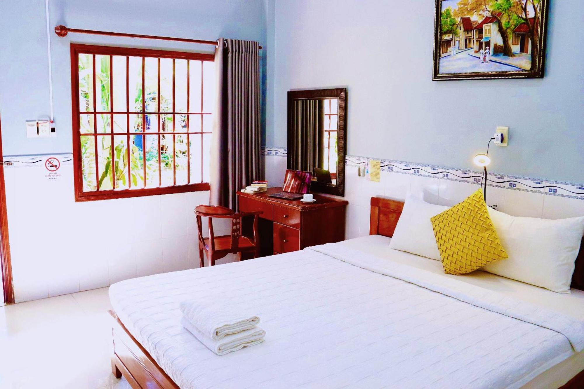 Villa Have Fun Phu Quoc Esterno foto