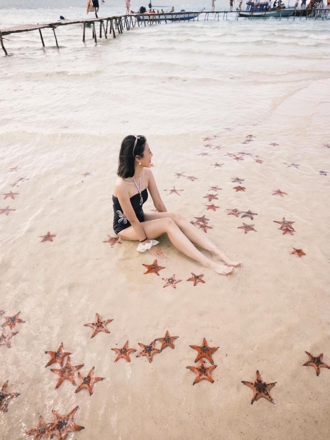 Villa Have Fun Phu Quoc Esterno foto