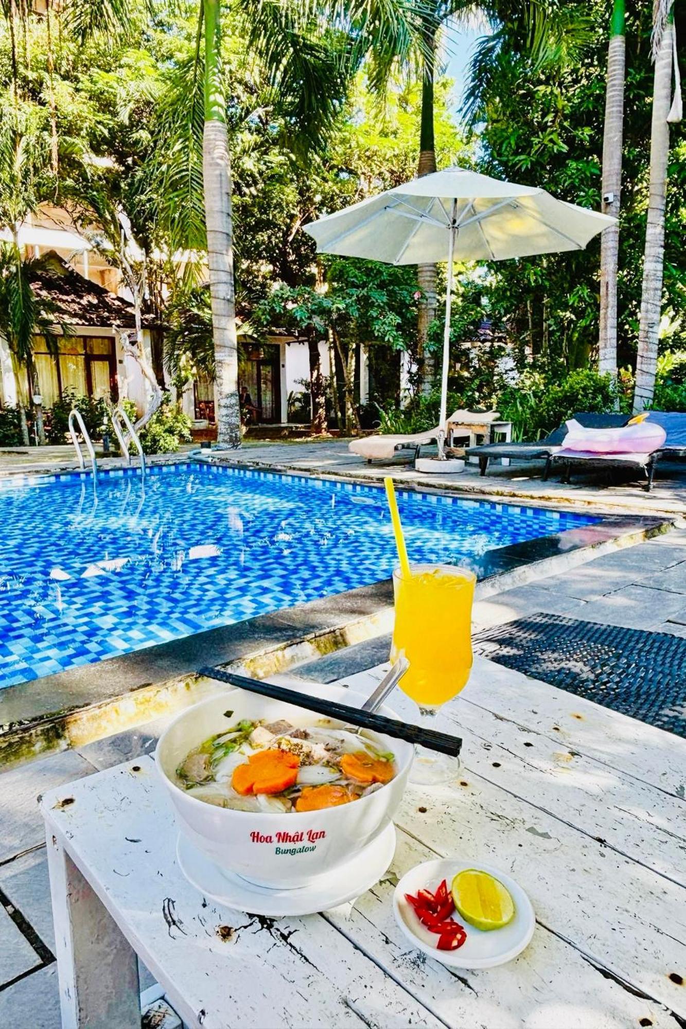 Villa Have Fun Phu Quoc Esterno foto